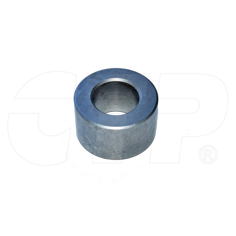 1141157 Spacer Fits Caterpillar Models
