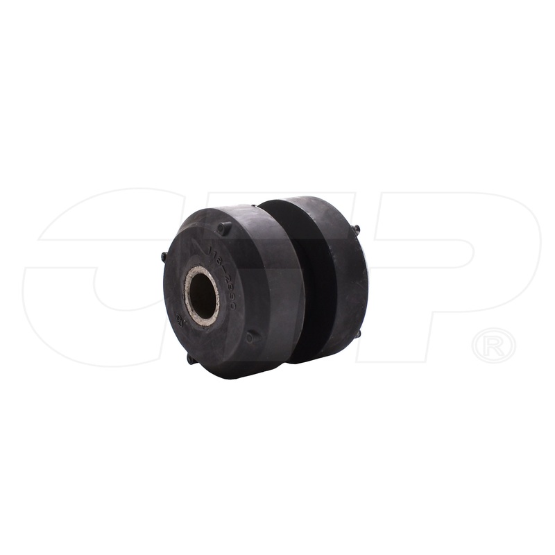 1182990 Mount A Fits Caterpillar Models