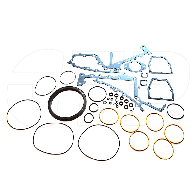 1187855 Gasket Kit Fits Caterpillar Models