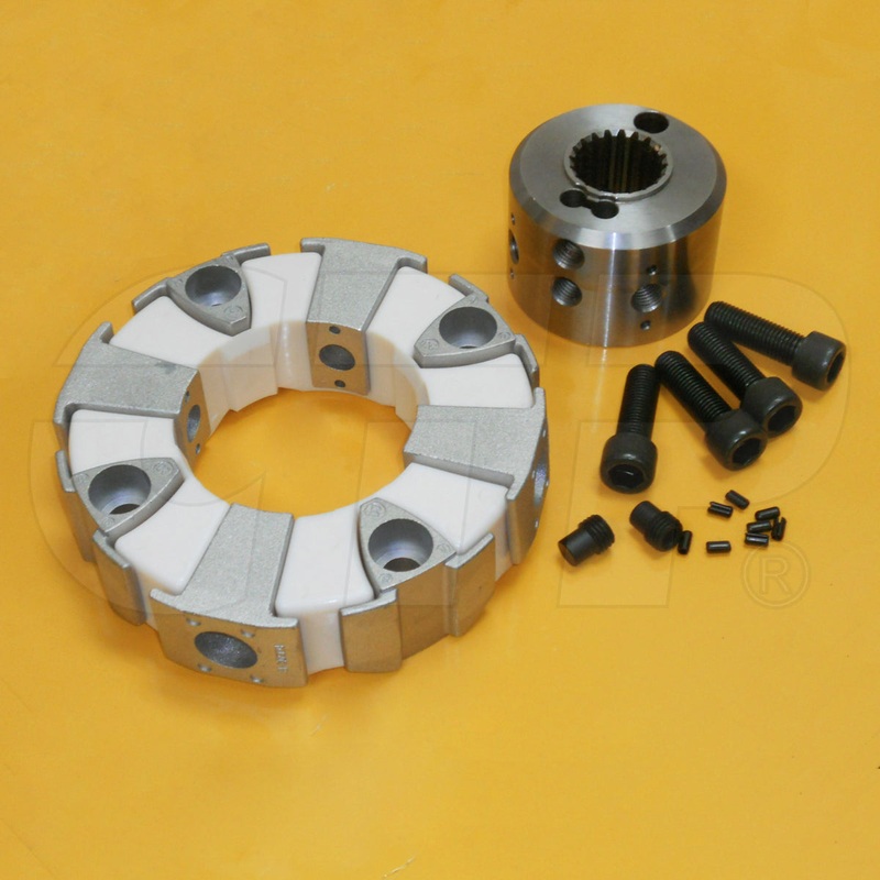 1241670 Coupling A Fits Caterpillar Models