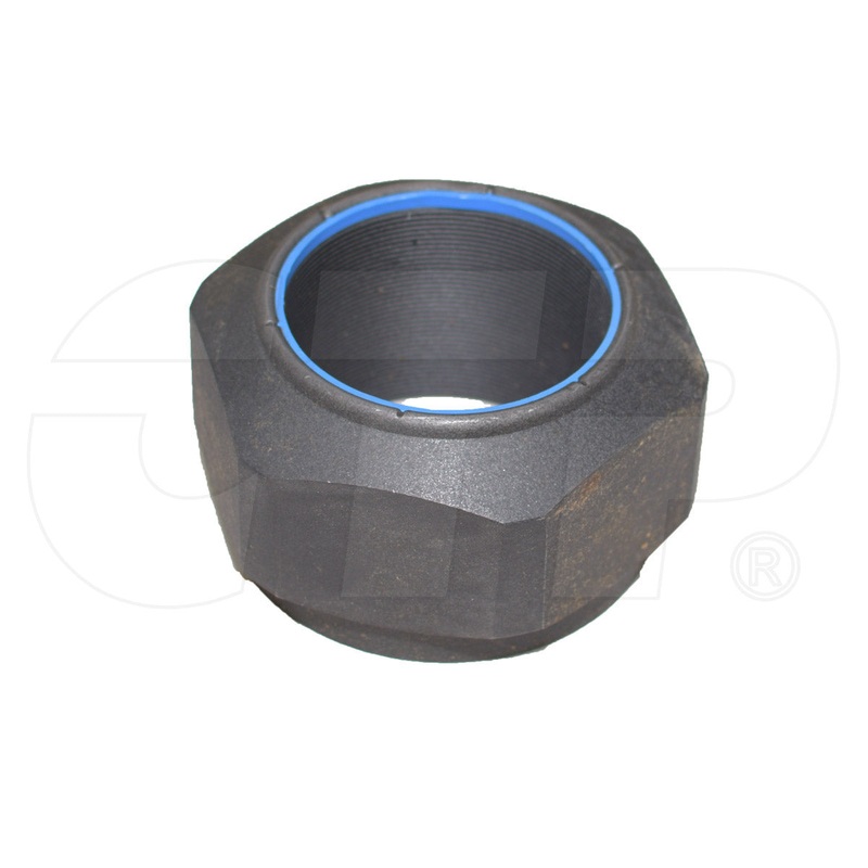 1261971 Locknut Fits Caterpillar Models