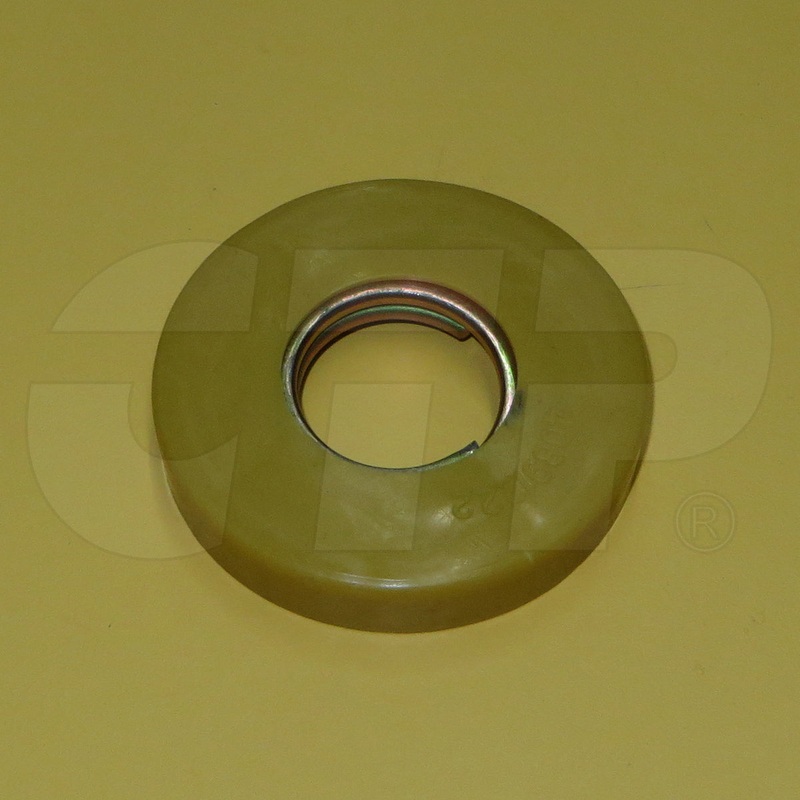 1320999 Retainer A-Get Fits Caterpillar Models
