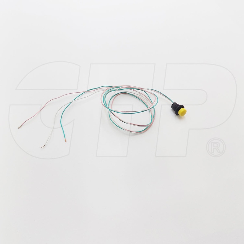 1327450 Switch As Fits Caterpillar Models