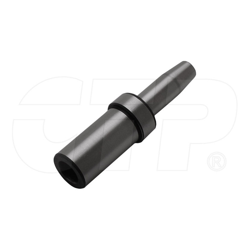 1354928 Shaft-Wtr Pump Fits Caterpillar Models
