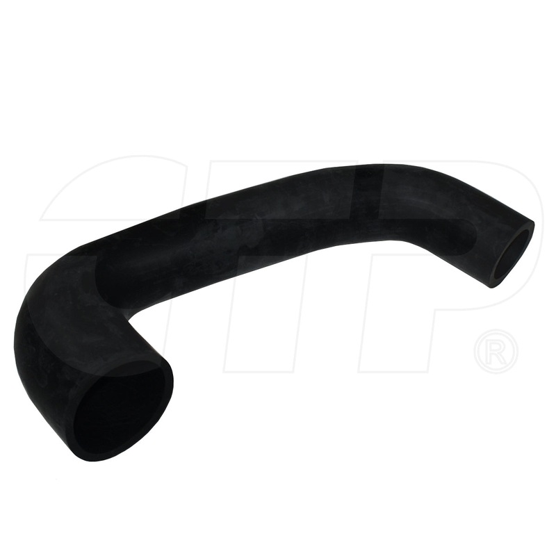 1386903 Hose Manifold Fits Caterpillar Models