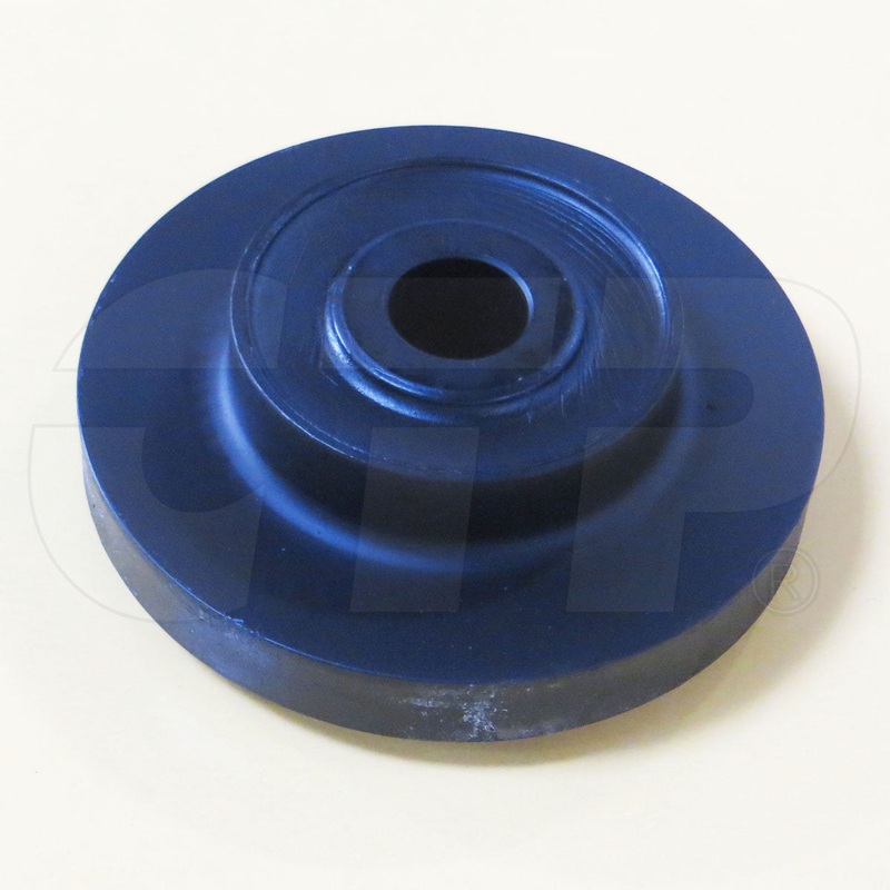 1398737 Mount-Rubber Fits Caterpillar Models
