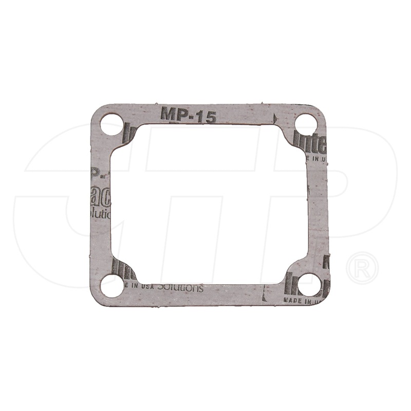 1412618 Gasket Fits Caterpillar Models