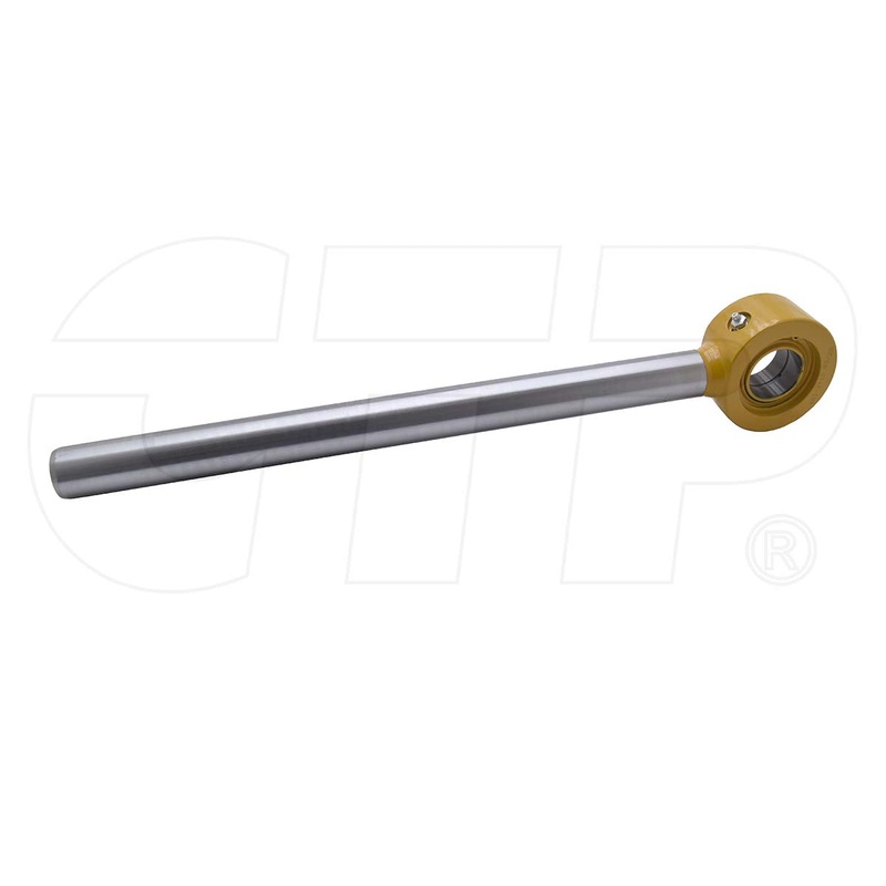 1412919 Rod A Fits Caterpillar Models