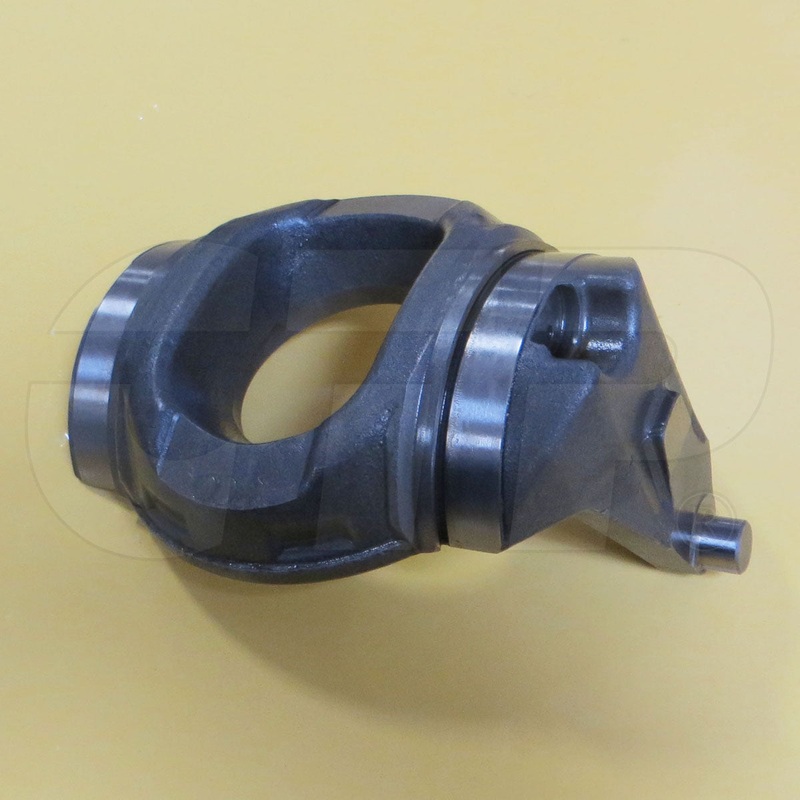 1429427 Swashplate Fits Caterpillar Models