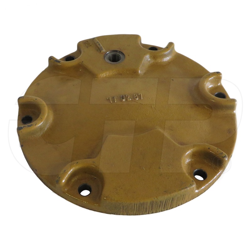 1465808 Cap-Bearing Fits Caterpillar Models