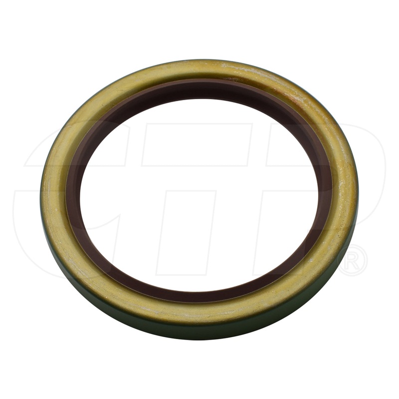 1475529 Seal Fits Caterpillar Models