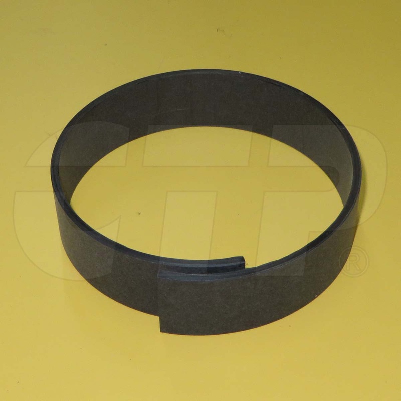 1475837 Ring Wear Fits Caterpillar Models