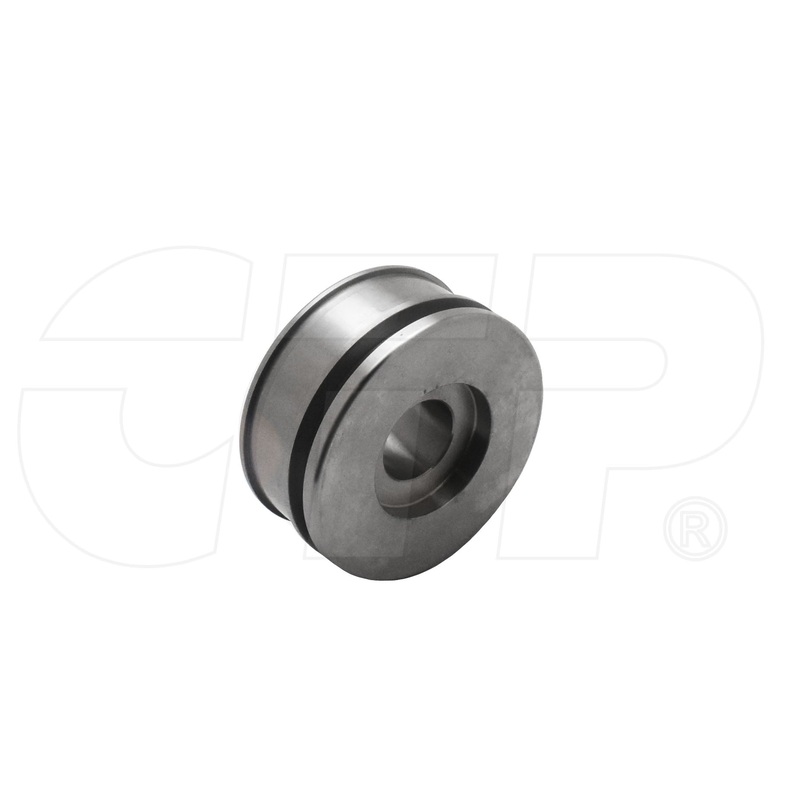 1483669 Piston Fits Caterpillar Models