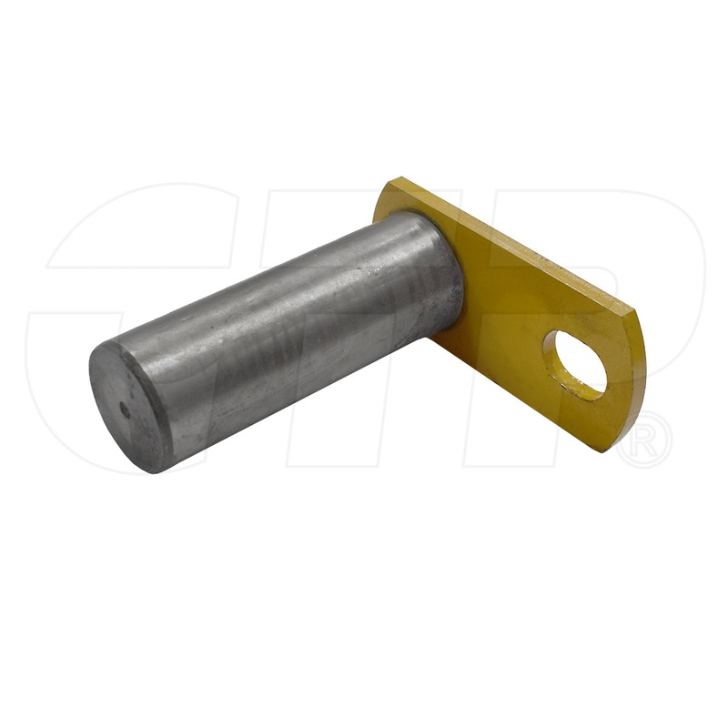 1487876 Pin As Fits Caterpillar Models
