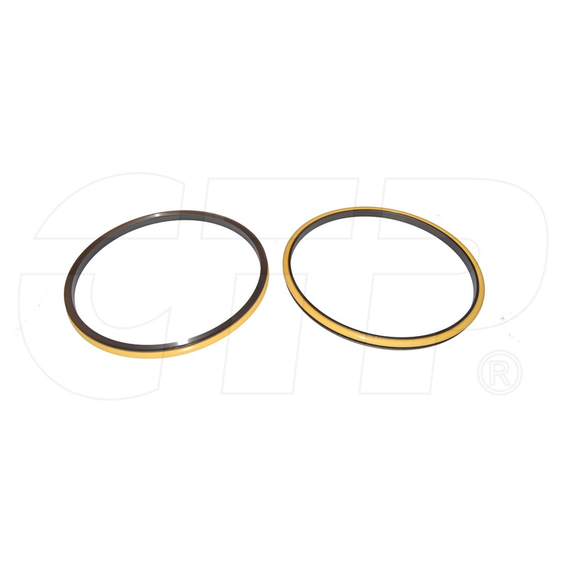 1498434 Seal Gp-Duo Cone Fits Caterpillar Models