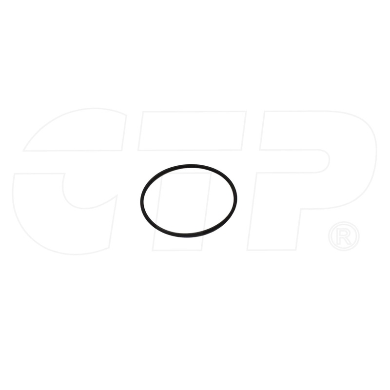 1523968 Seal O Ring Fits Caterpillar Models