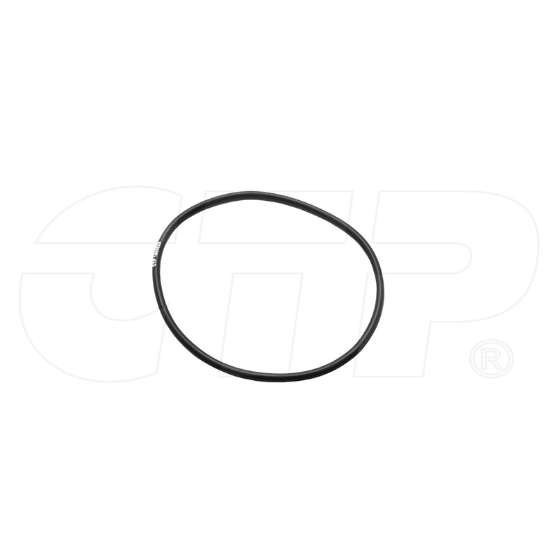 1600526 Seal O Ring Fits Caterpillar Models