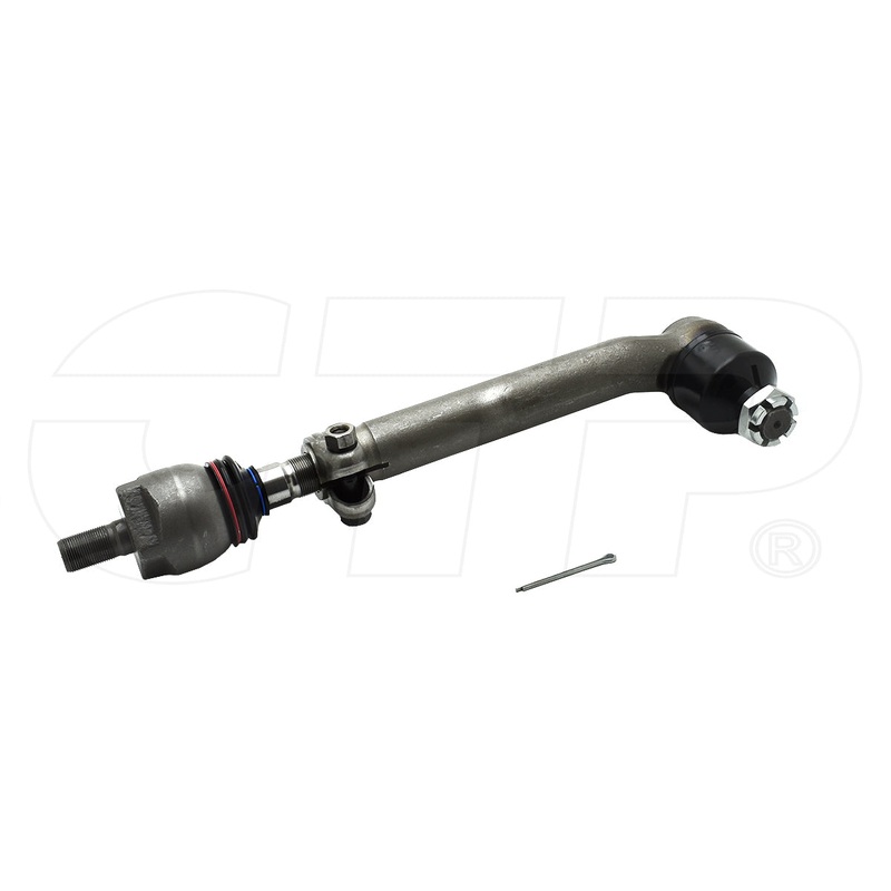 1642657 Rod G-Tie(Lh) Fits Caterpillar Models