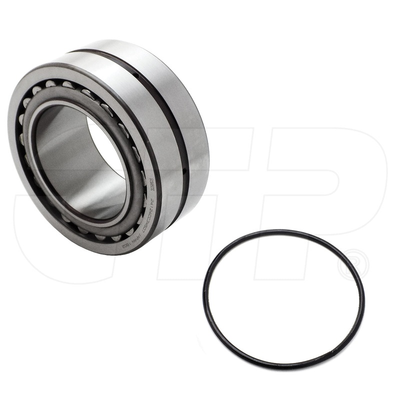 170-09-13250 Bearing - Komatsu Fits Komatsu Models