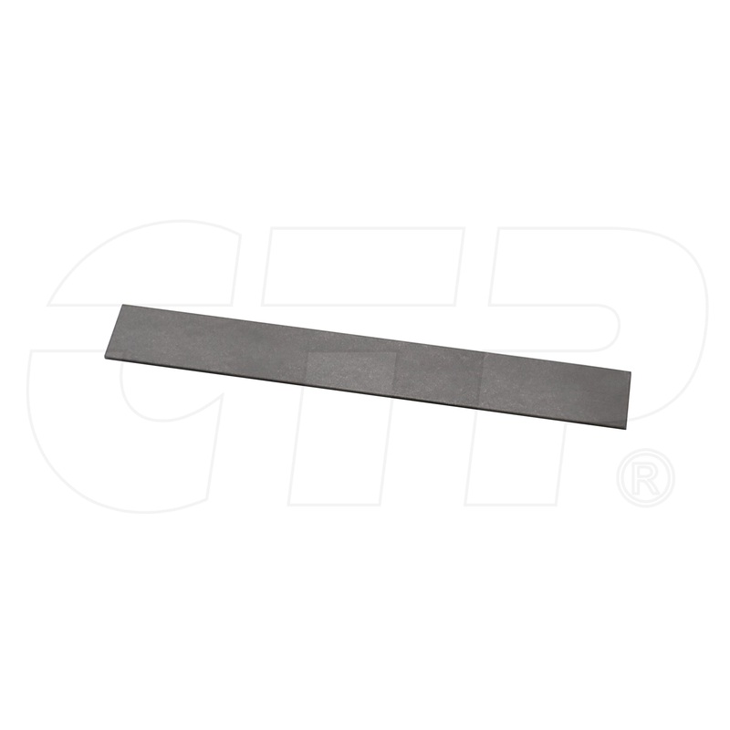 1781688 Shim (1.8 Mm Thk) Fits Caterpillar Models