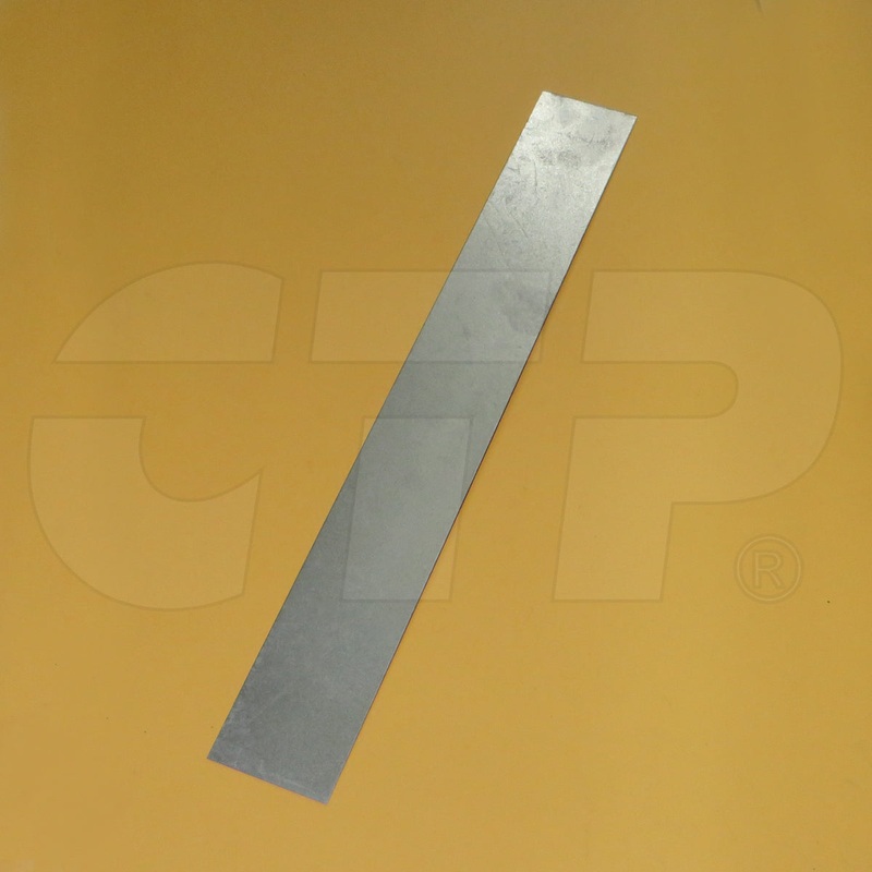 1788455 Shim (0.4 Mm Thk) Fits Caterpillar Models