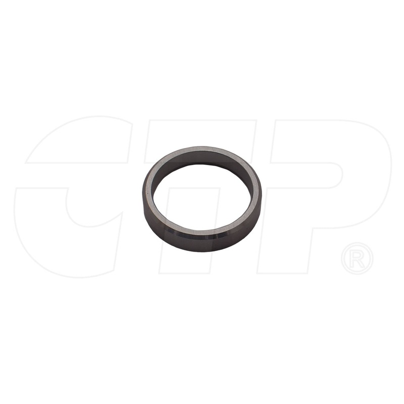 1799454 Insert-Intake Fits Caterpillar Models