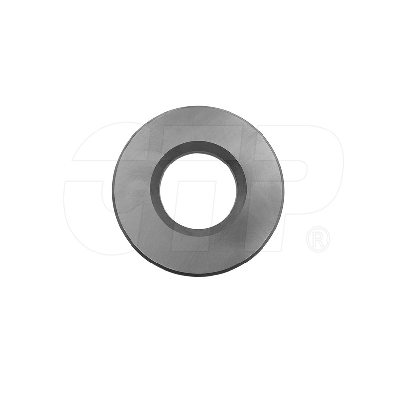1884167 Plate-Thrust Fits Caterpillar Models