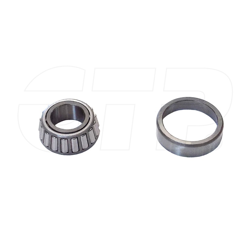 1894717 Bearing Fits Caterpillar Models