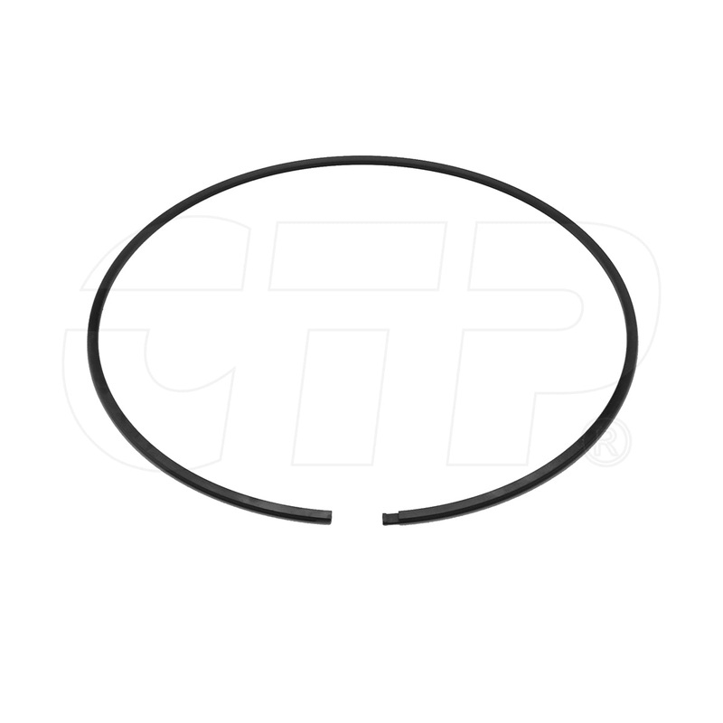 195-15-12820 Seal Ring Fits Komatsu Models