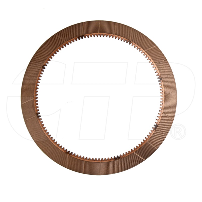 195-15-42721 Disc Fits Komatsu Models