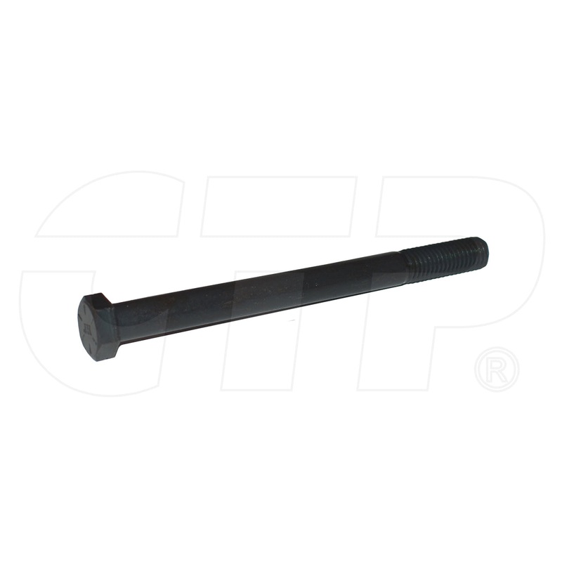 1D4574 Cap Screw Fits Caterpillar Models