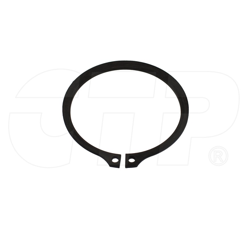 1K6992 Ring Fits Caterpillar Models