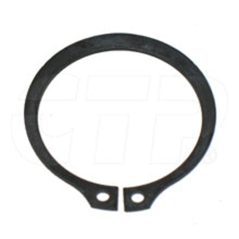1K6995 Ring-Lock Fits Caterpillar Models