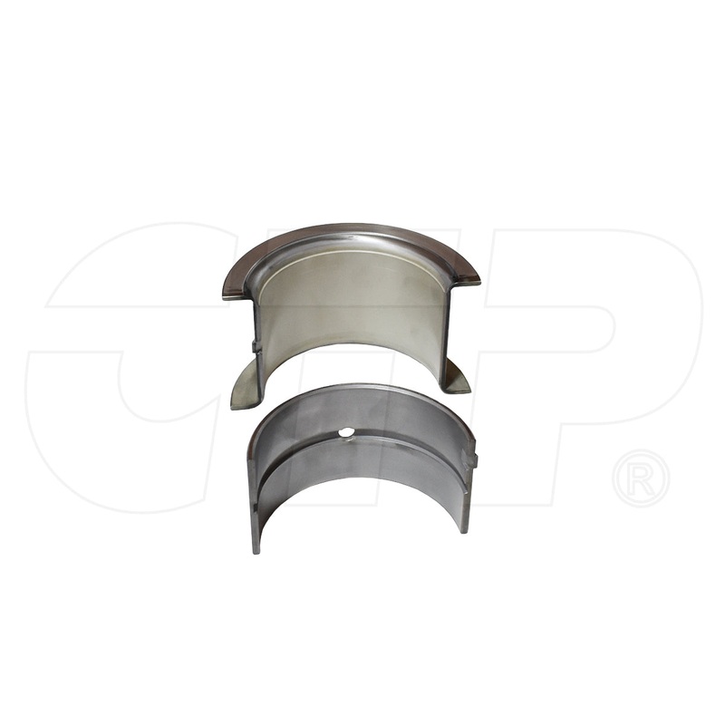 1N4331 Bearing Std Fits Caterpillar Models