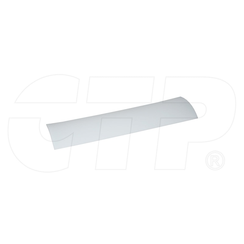 1P9897 Sleeve Fits Caterpillar Models