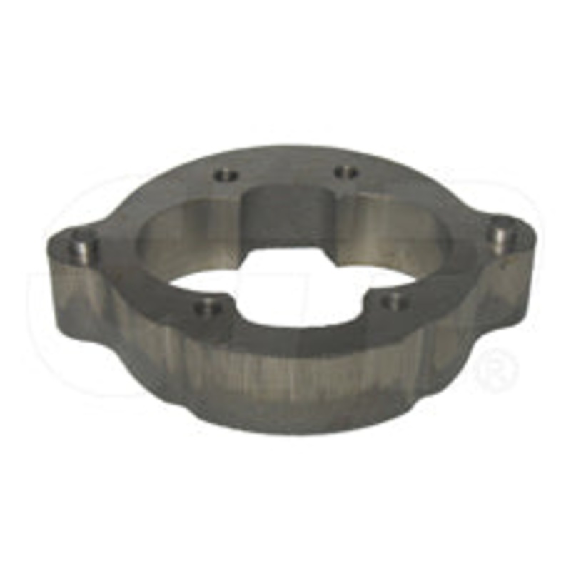 1S5632 Body A Oil Pump Fits Caterpillar Models