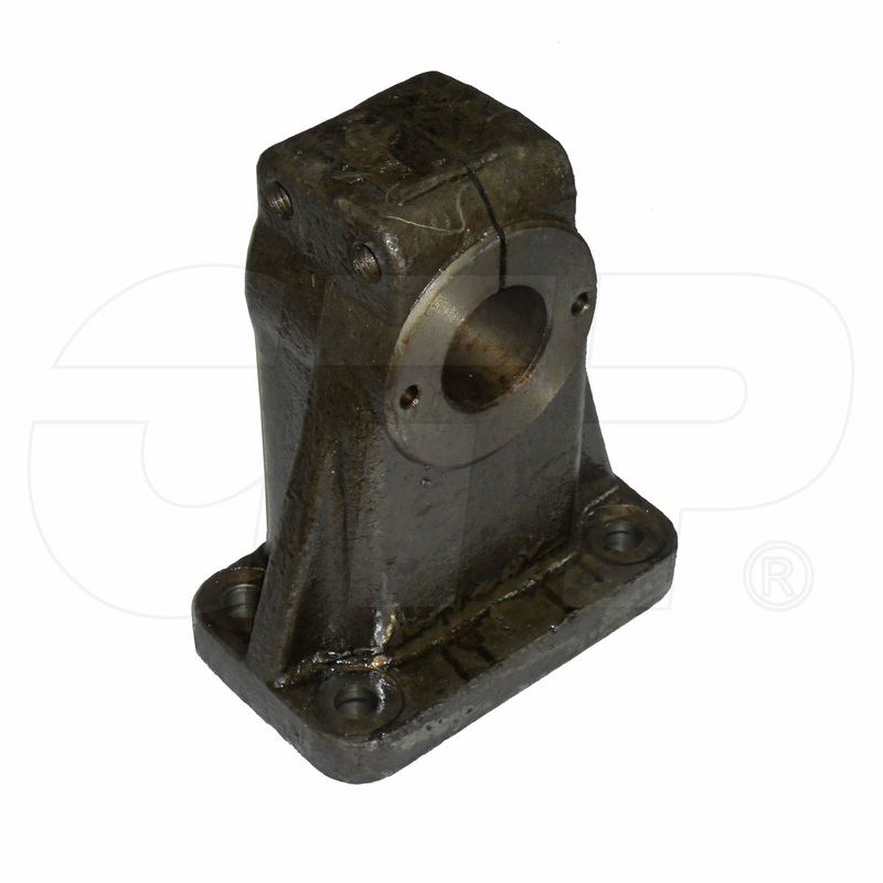1S8734 Bracket Fits Caterpillar Models