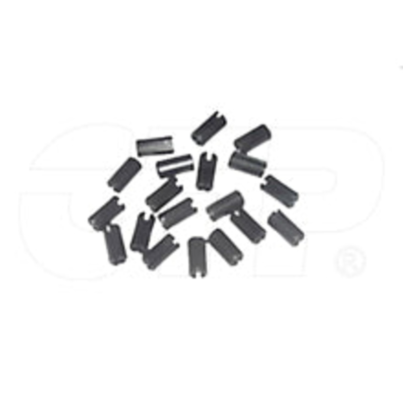 1T0068 Pin-Spring Fits Caterpillar Models