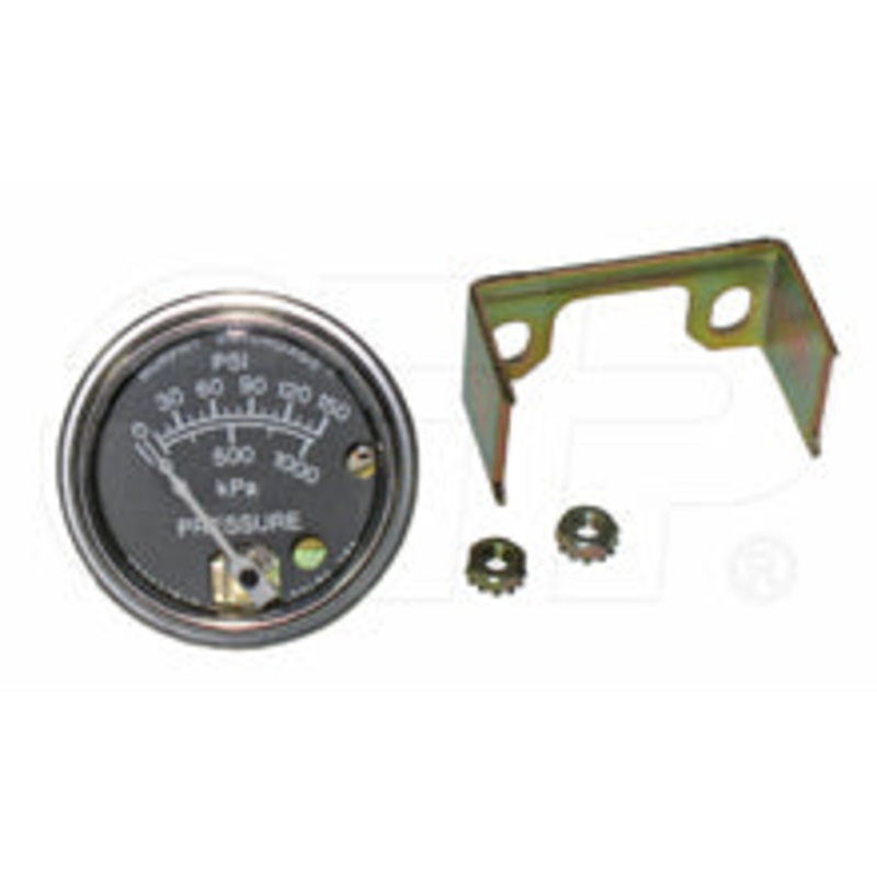 1W3306 Indicator Fits Caterpillar Models