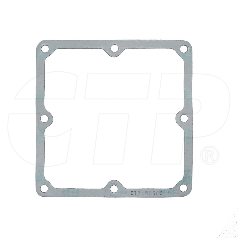 1W5382 Gasket Fits Caterpillar Models