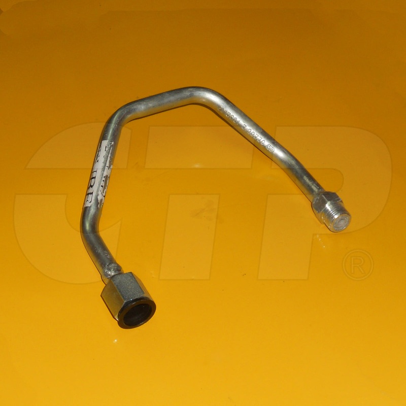 2013621 Tube As. Fits Caterpillar Models