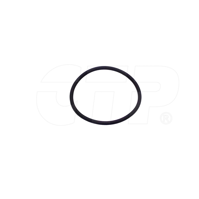 2047844 Seal O Ring Fits Caterpillar Models