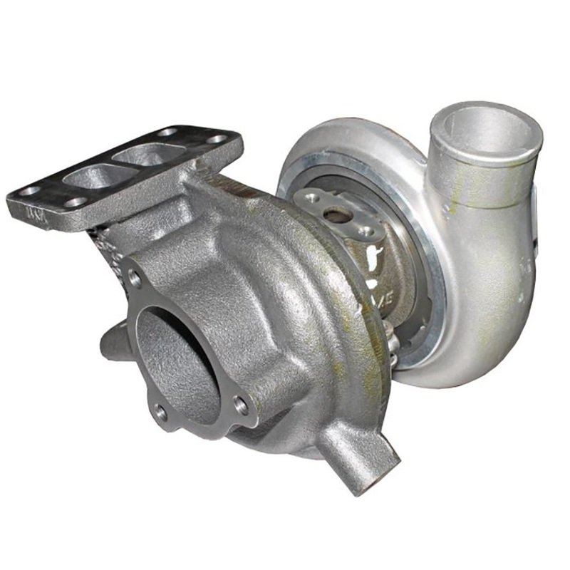 2056741 205-6741 Turbocharger Fits CAT 3066 320C 320D Turbo