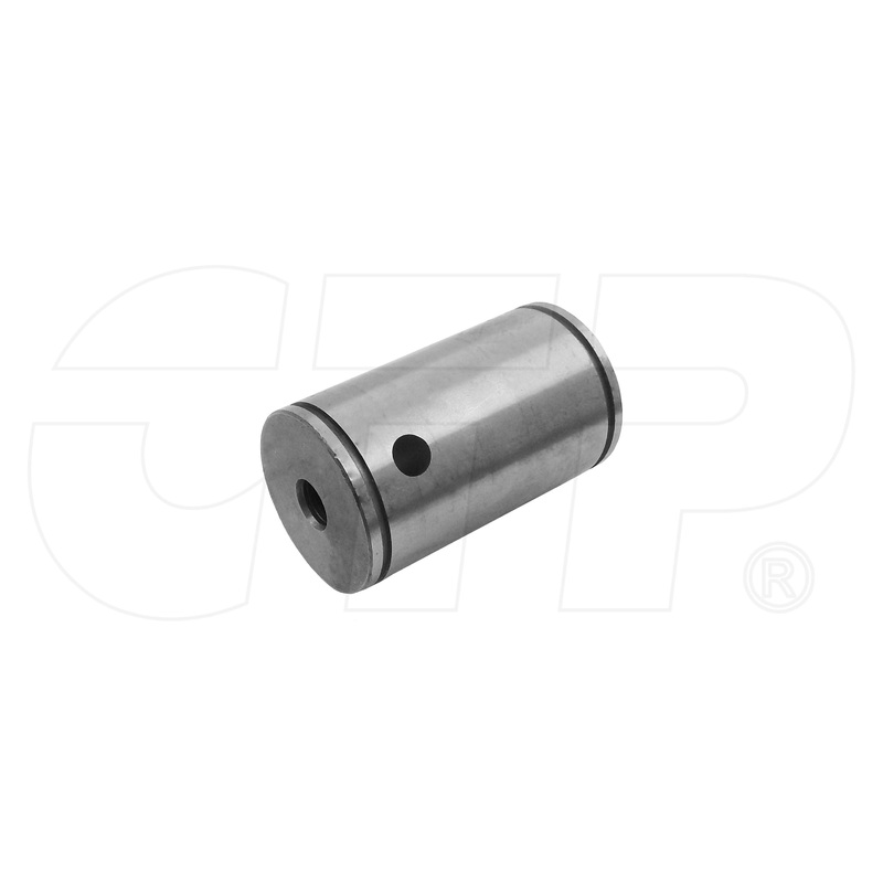 207-26-71210 Pin Fits Komatsu Models