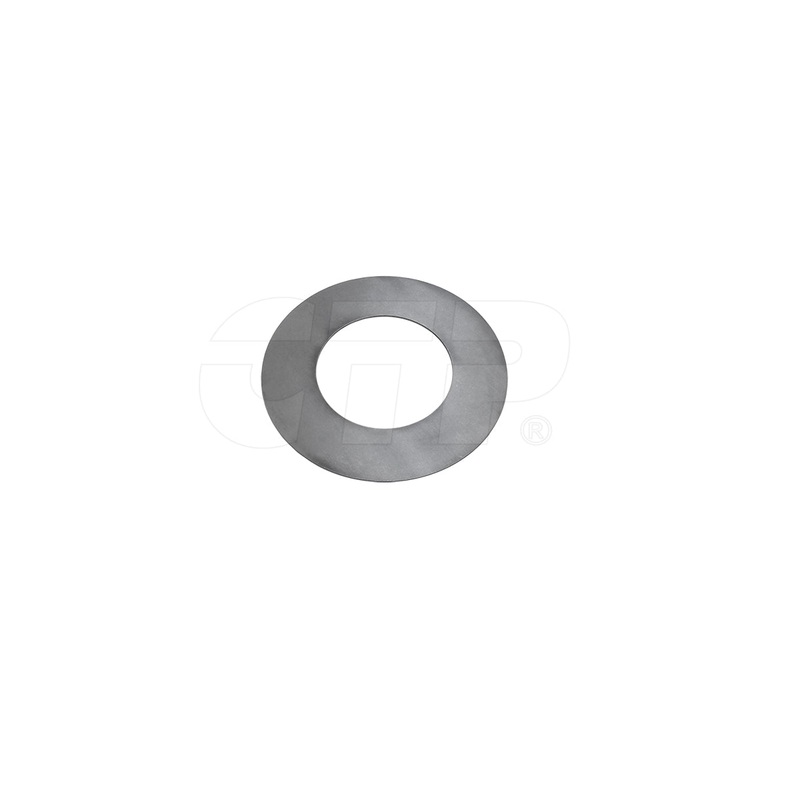 207-70-11350 Spacer Fits Komatsu Models