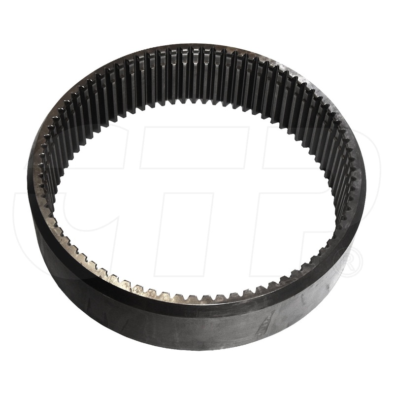 2169718 Gear-Ring Fits Caterpillar Models