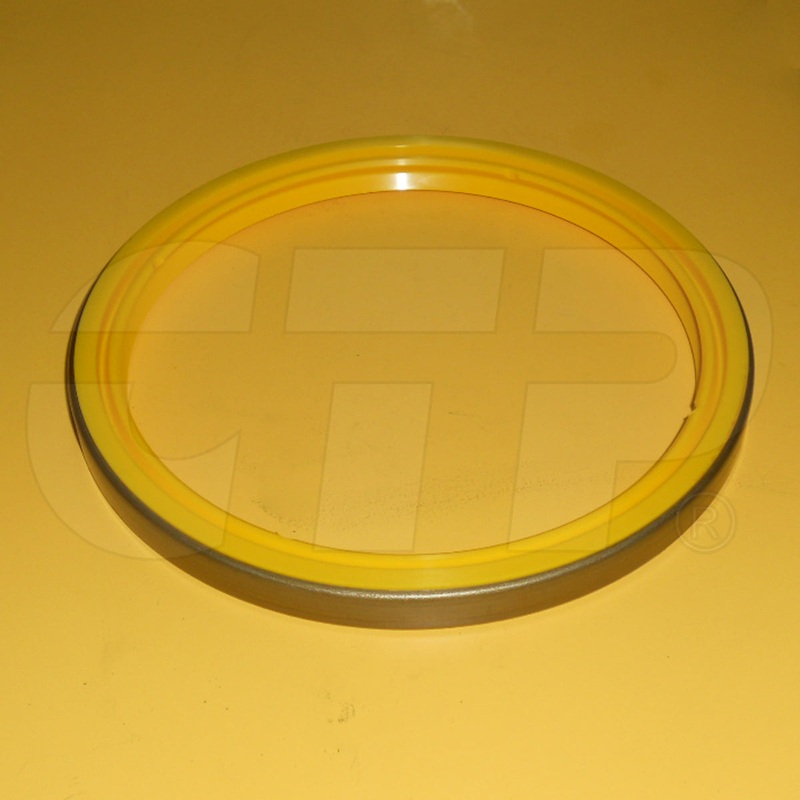 2253294 Seal-Wiper Fits Caterpillar Models