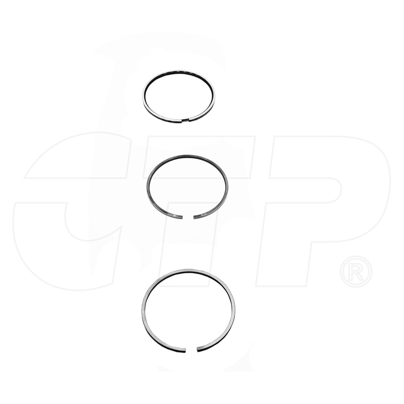 2268204 Ring Set Piston Fits Caterpillar Models