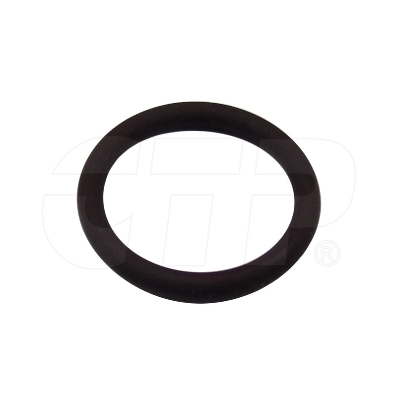 2287103 Seal O Ring Fits Caterpillar Models