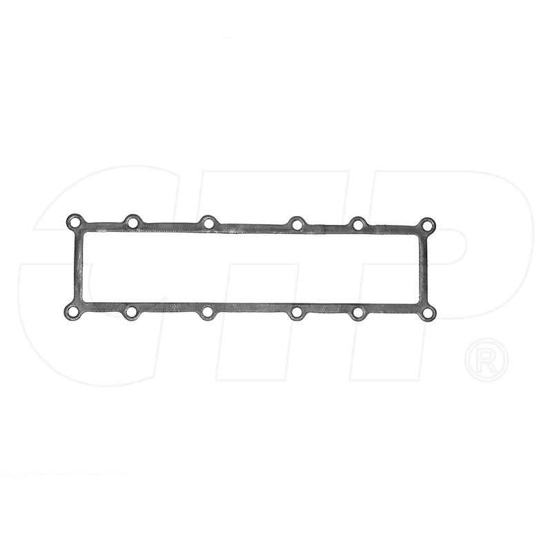 2303518 Gasket Fits Caterpillar Models